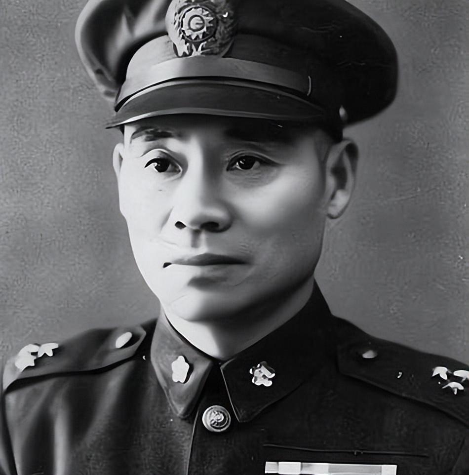 碾庄战役:为干掉黄百韬,粟裕先后6次派出周志坚,果然将其打败