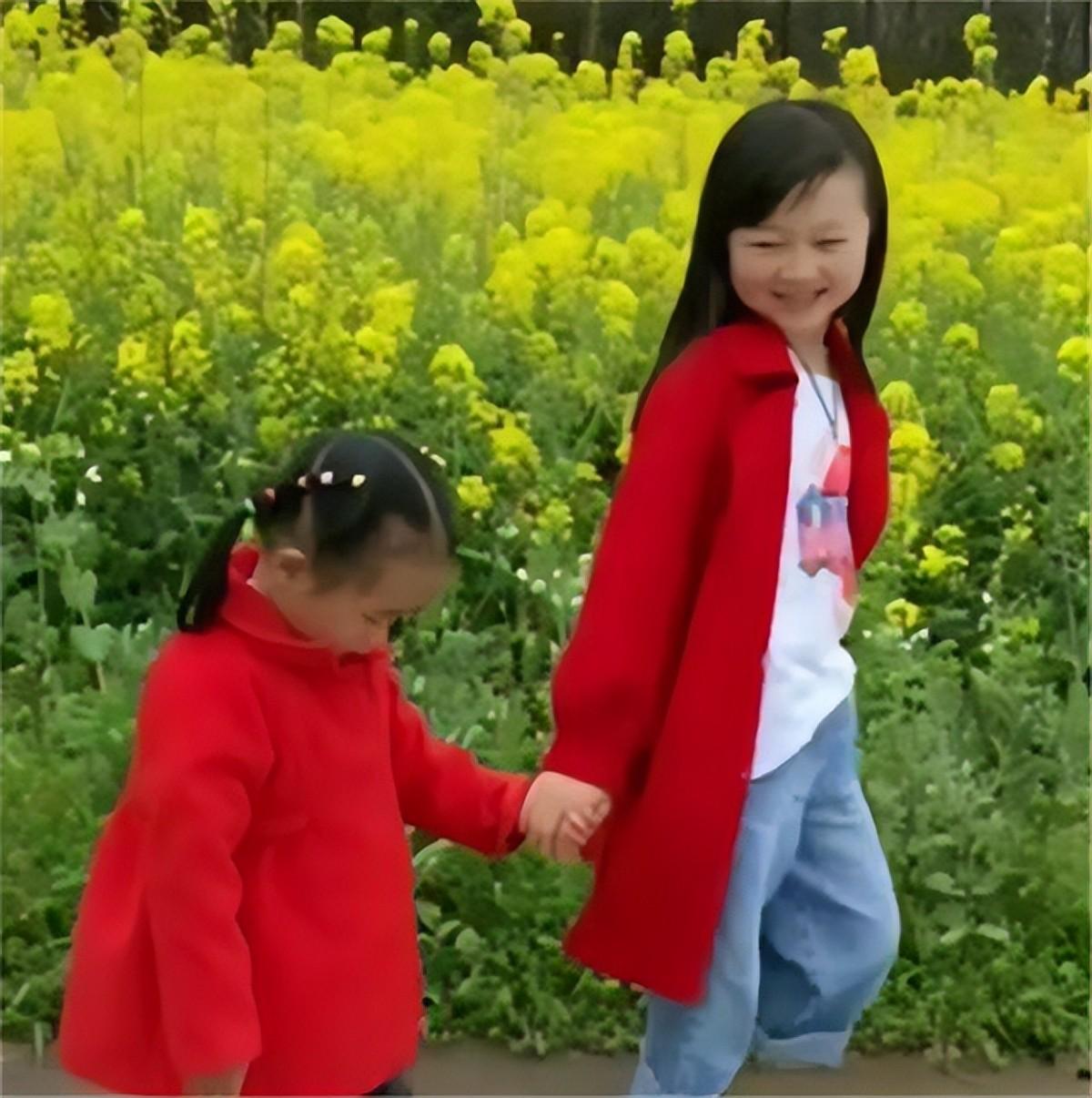 19年成都"最美袖珍女"嫁人,32岁长得像10岁,婚后生活幸福美满