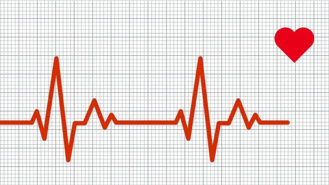 3亿次,人的心脏一生约跳动25亿~30亿次,比起心跳60次/分钟的人,90次