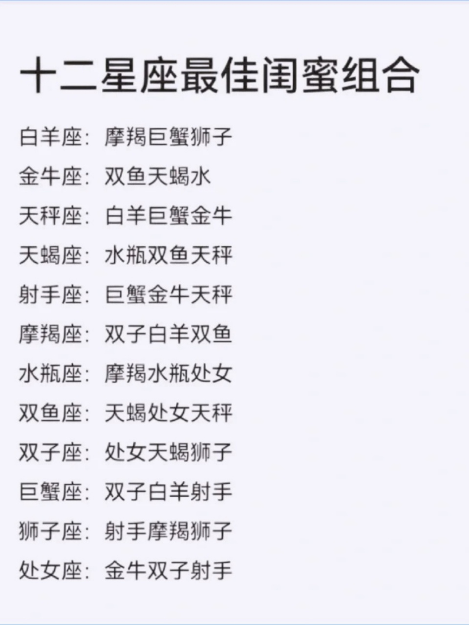 双子座能跟白羊座在一起吗(双子座能跟白羊座在一起吗女生)