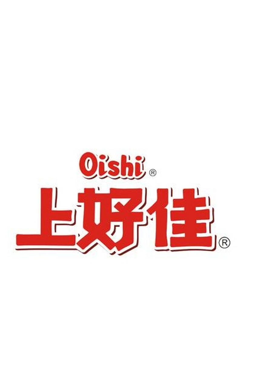 上好佳logo设计理念图片