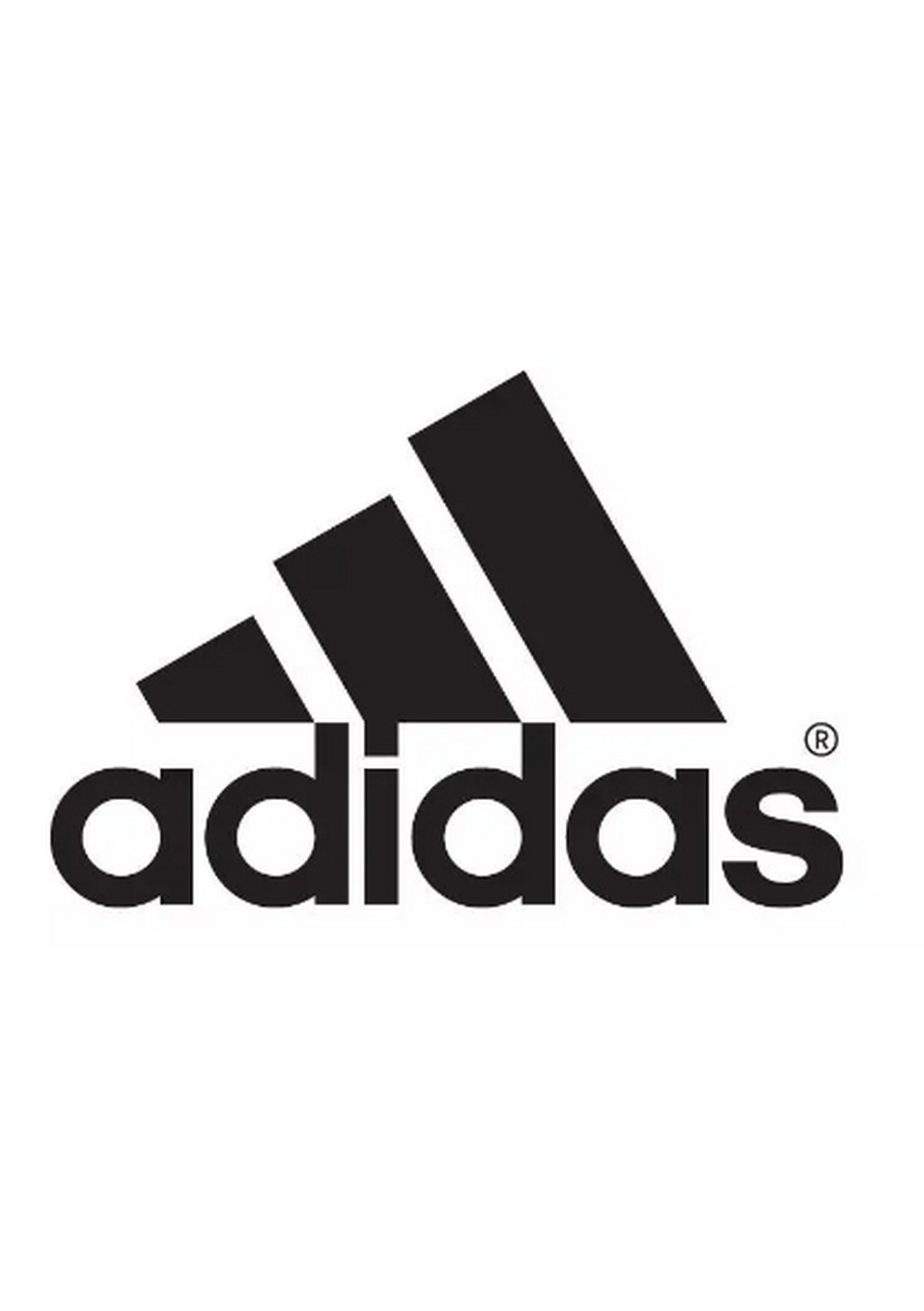 阿迪利润跌64%,果然将工厂迁往越南不明智 改革的春