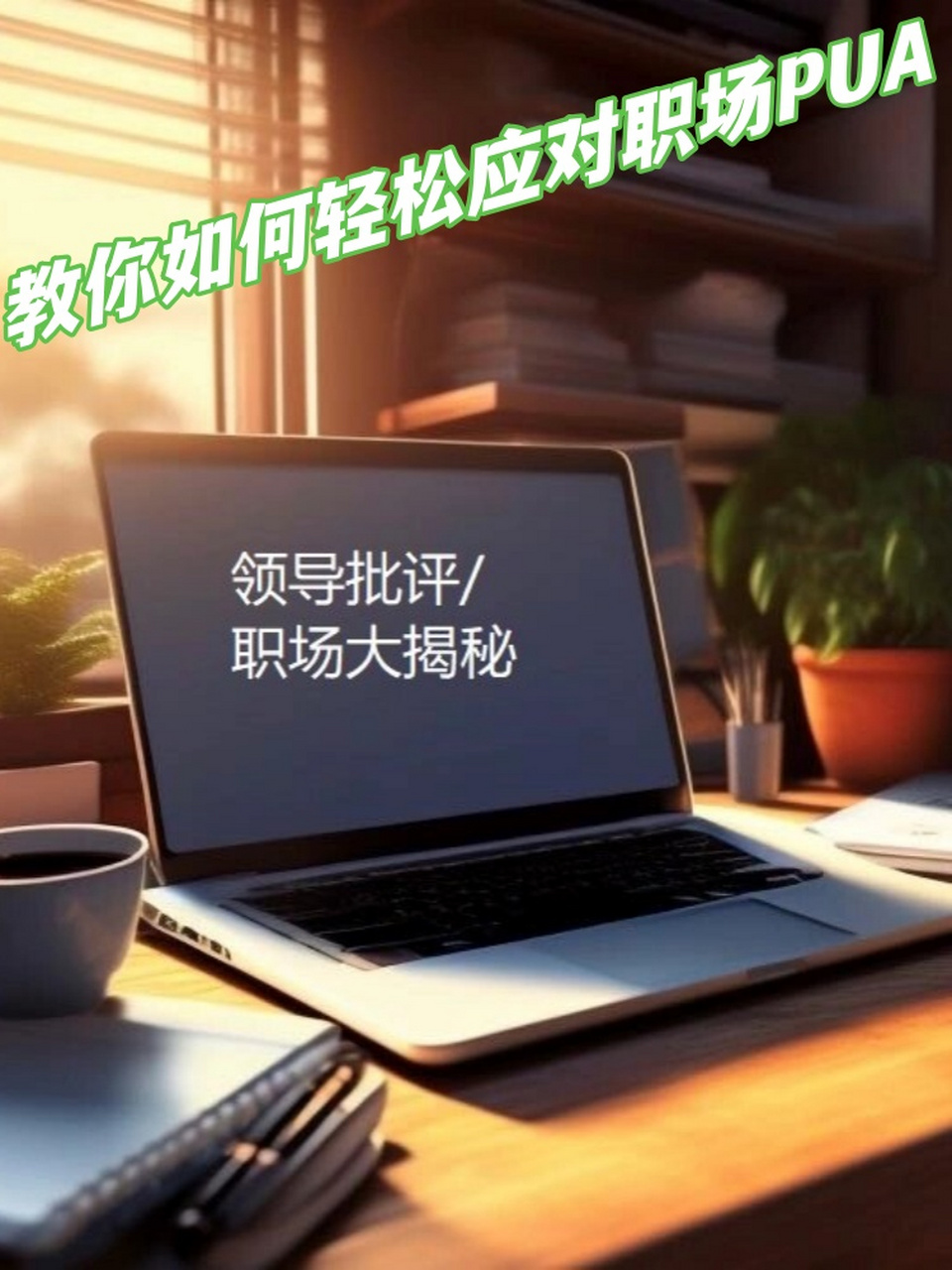 职场pua了怎么精神恢复的简单介绍