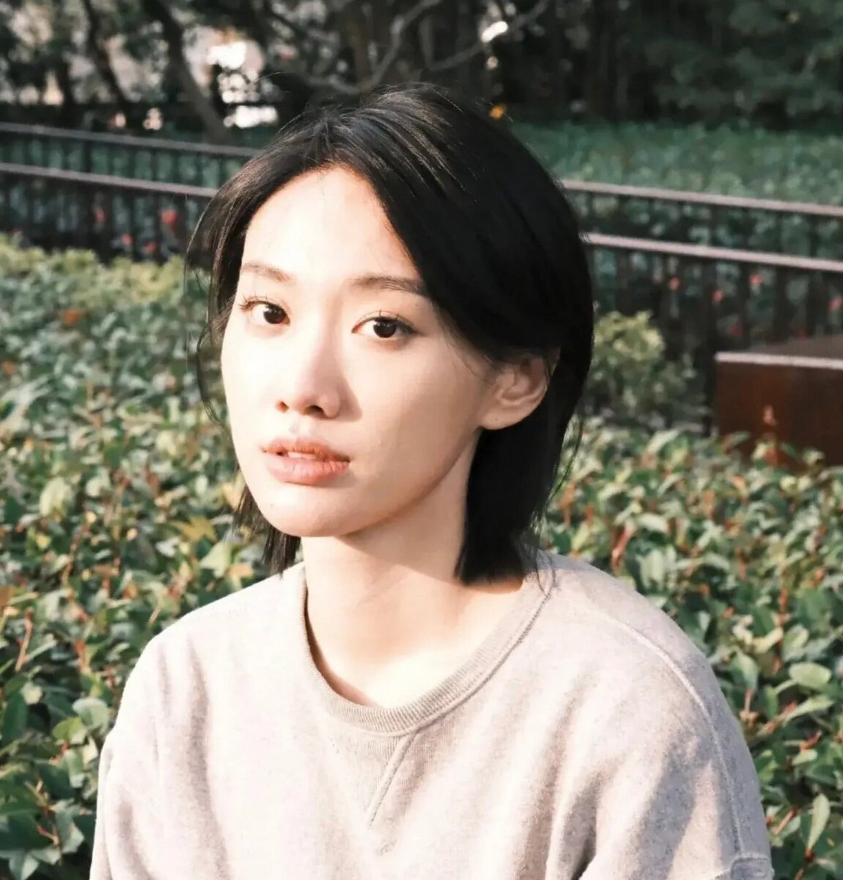 闫妮女儿邹元清意外走红,引发网友惊叹:她与张小斐的相似度竟高达90%