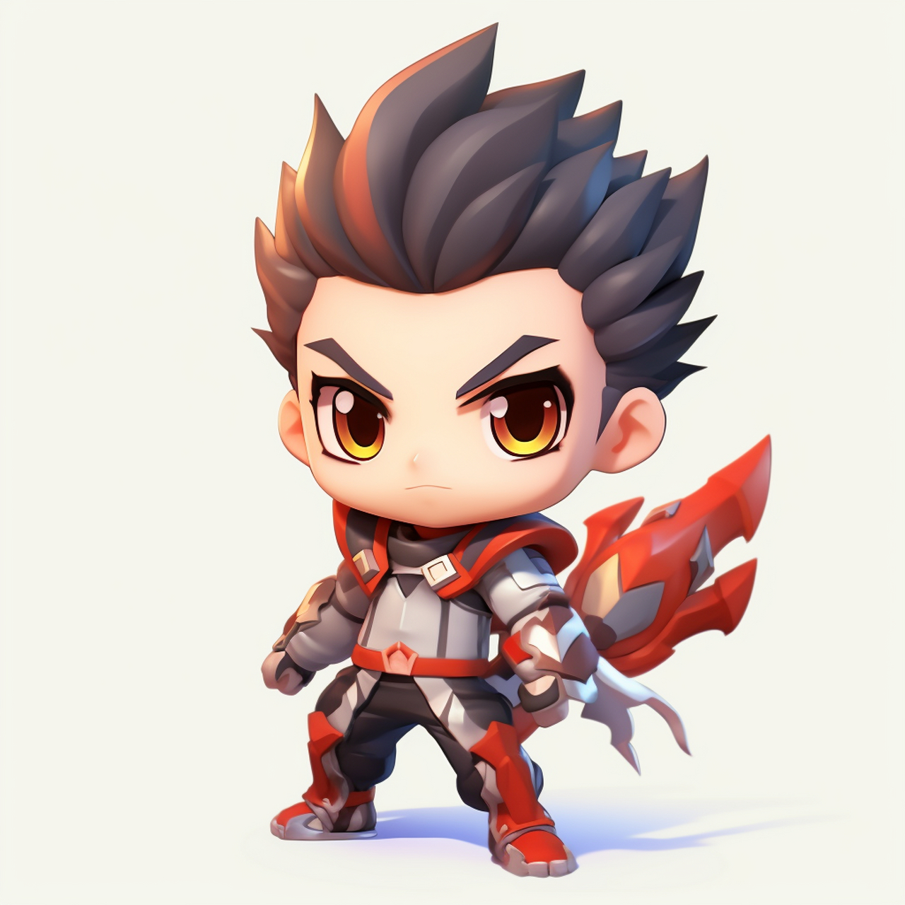 梦回三国之吕布 英雄横世无双出,谁敢争锋与共雄