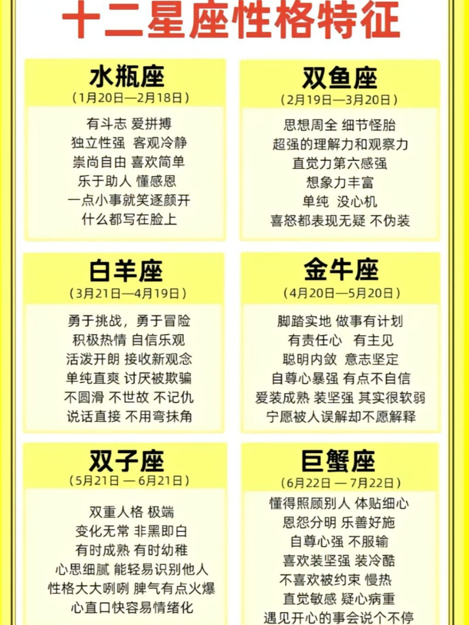 运势查询:助您轻松掌握未来的微光