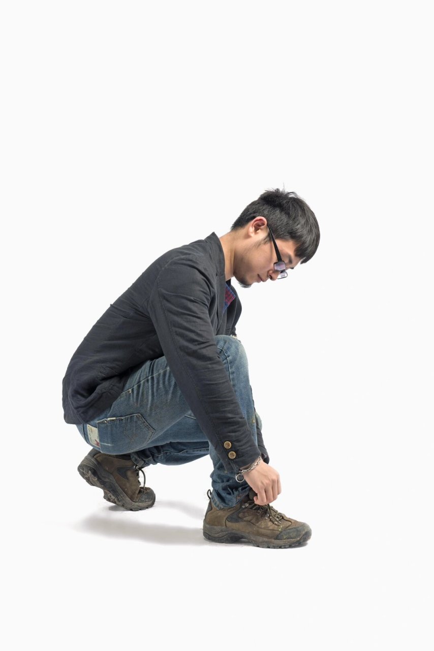 拍摄时,可以从不同的角度和高度进行尝试,以获得最佳的