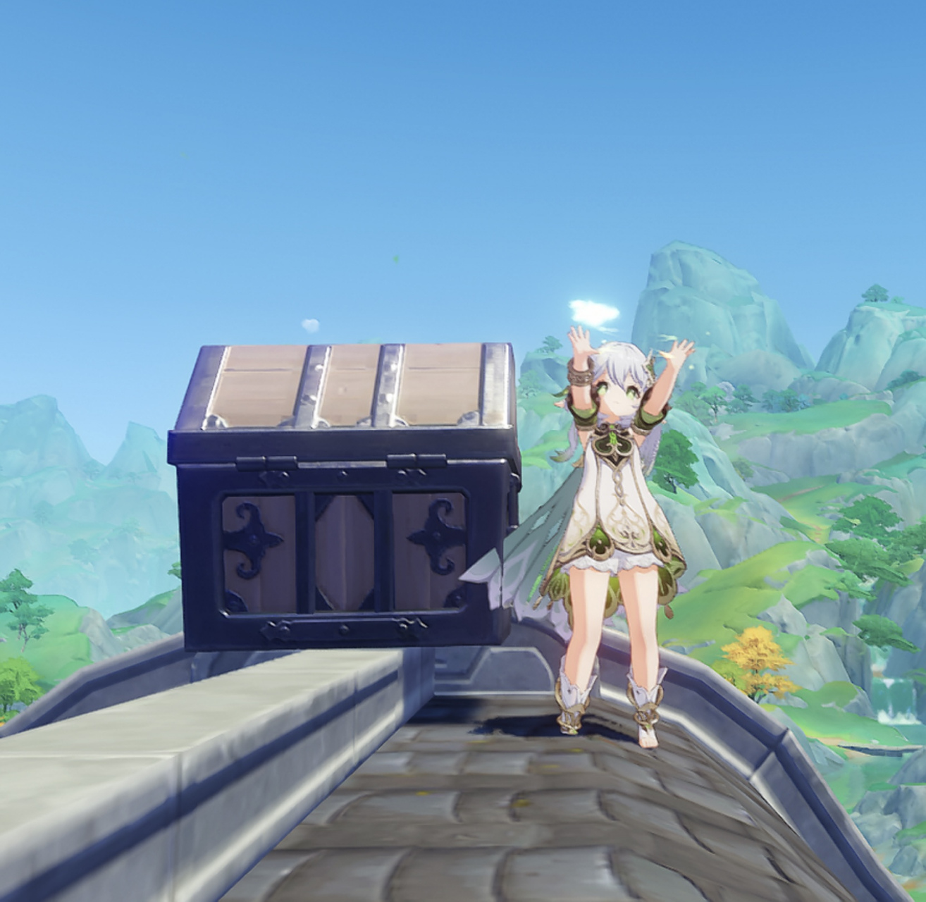 原神#