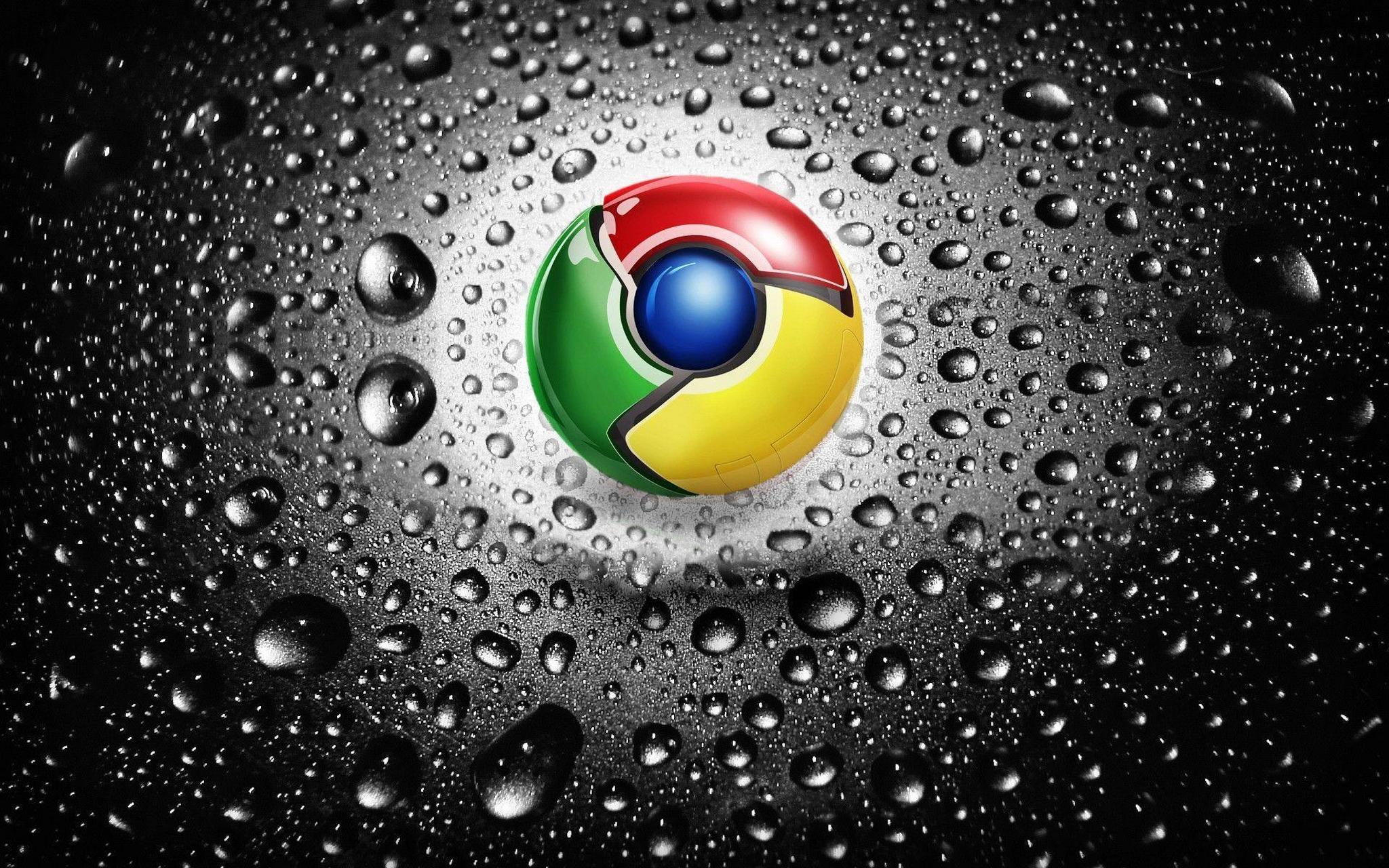 chrome浏览器=chrome浏览器中文叫什么