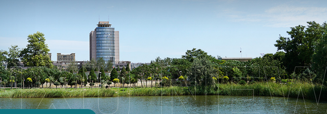 宁夏大学旁边小旅馆图片