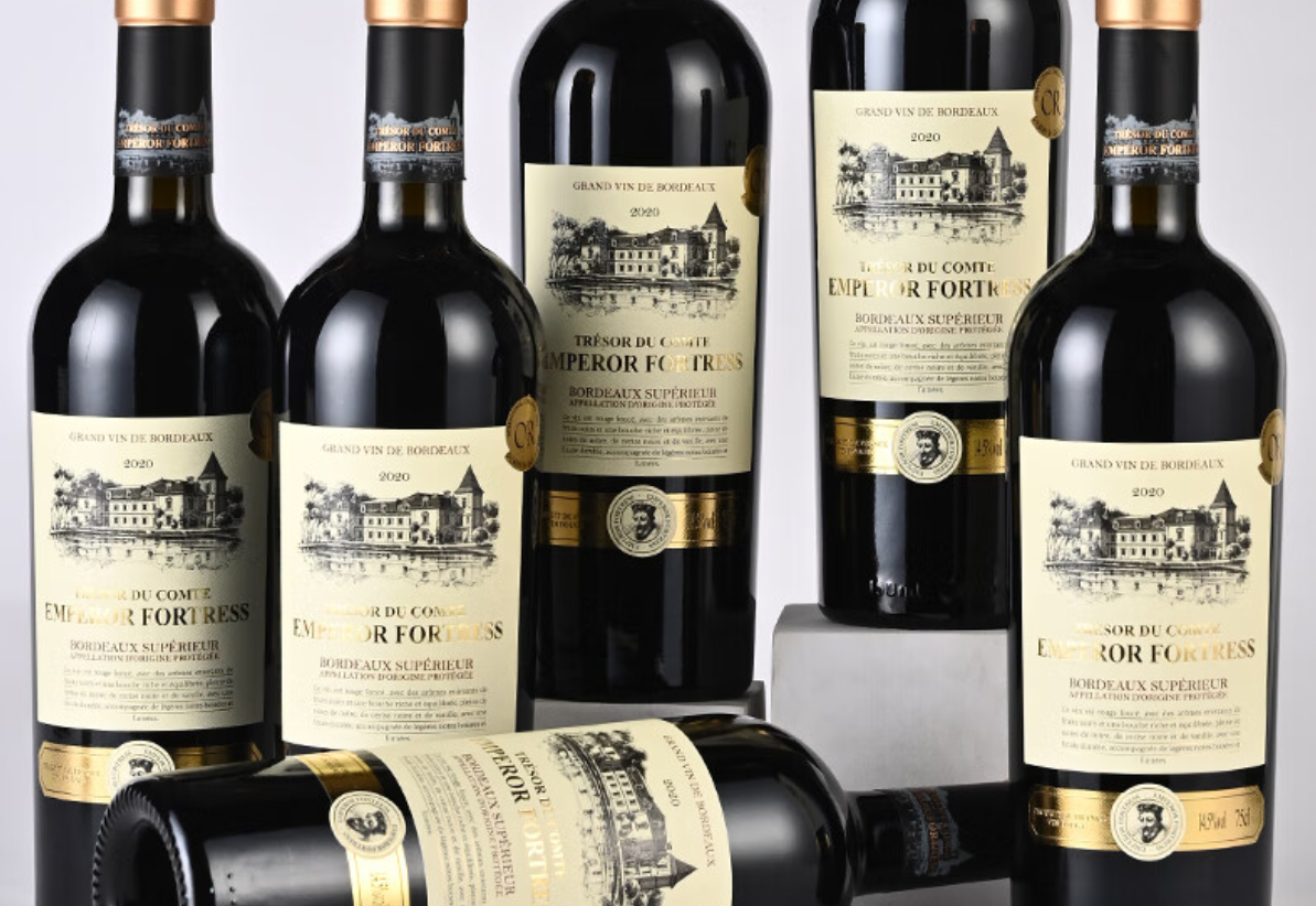 波尔多2014红酒多少钱(chateau 2014波尔多) 波尔多2014红酒多少钱(chateau 2014波尔多)