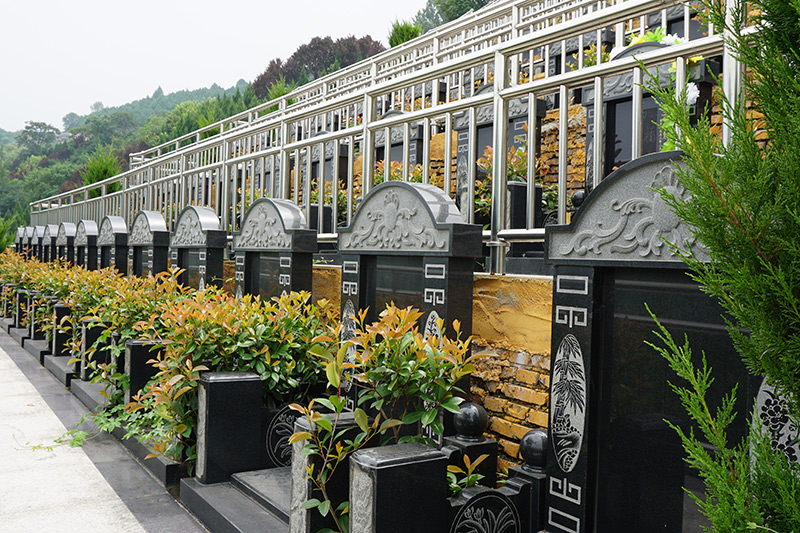 西安寿阳山墓园价格多少?西安寿阳山墓园具体地址在哪