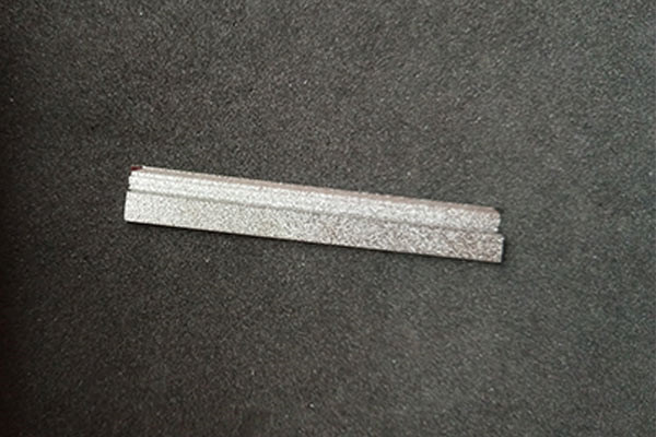 [原文:十代ab锡纸工具好