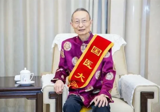 北京中醫醫院、協助就診國醫大師黃牛掛號，隨便點名用實力說話的簡單介紹