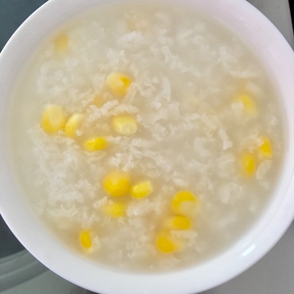 糖尿病人能喝玉米粥吗?有什么注意事项