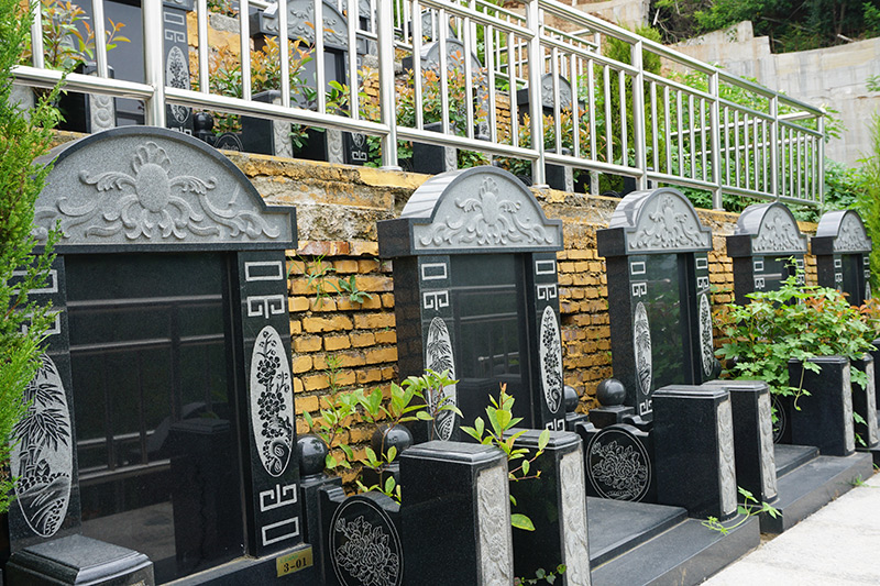 西安寿阳山墓园价格多少?西安寿阳山墓园具体地址在哪