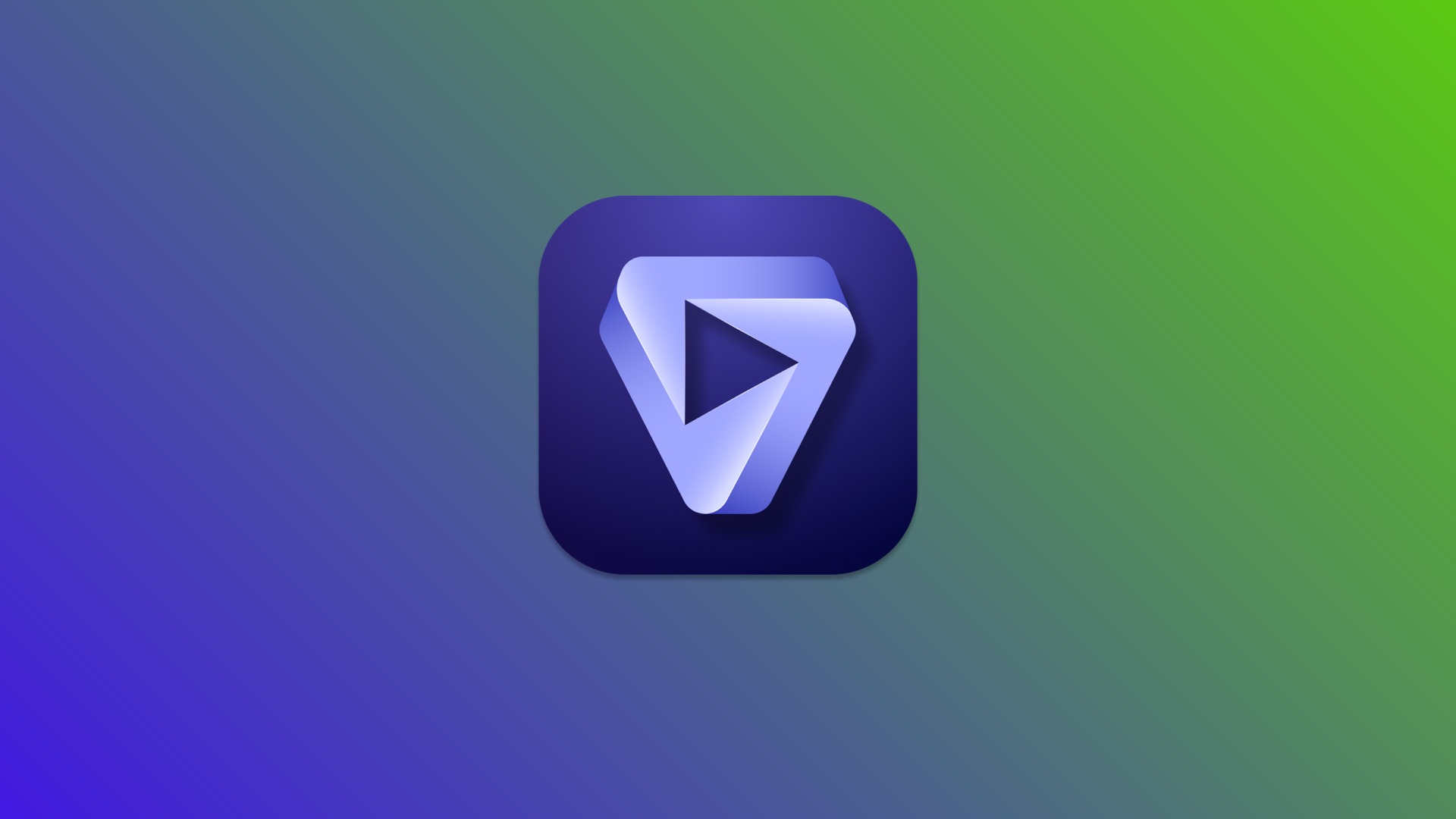 topaz video ai for mac:视频制作人的得力助手