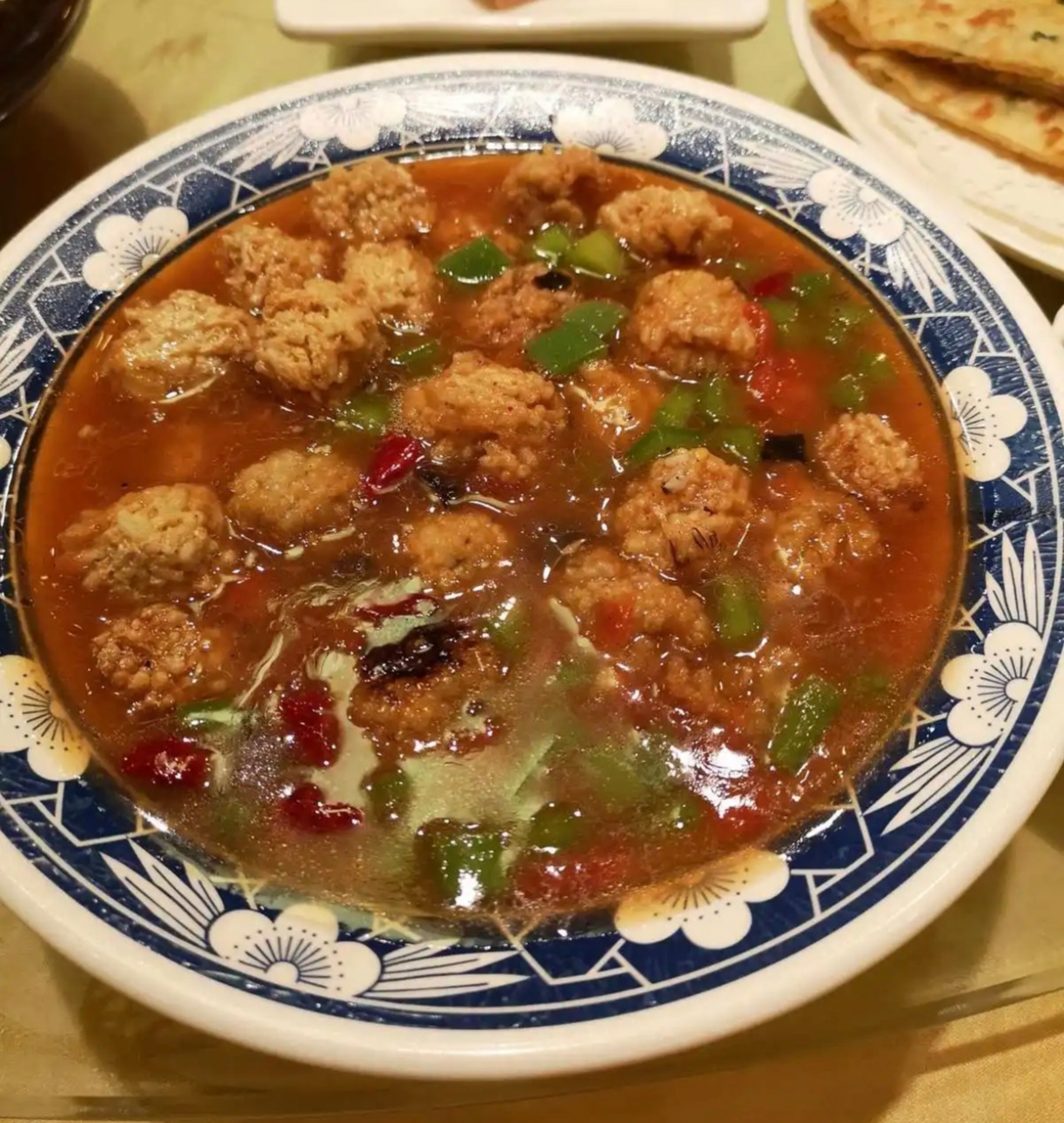 河南洛阳水席:从宫廷到民间 传承千年的豫菜名宴