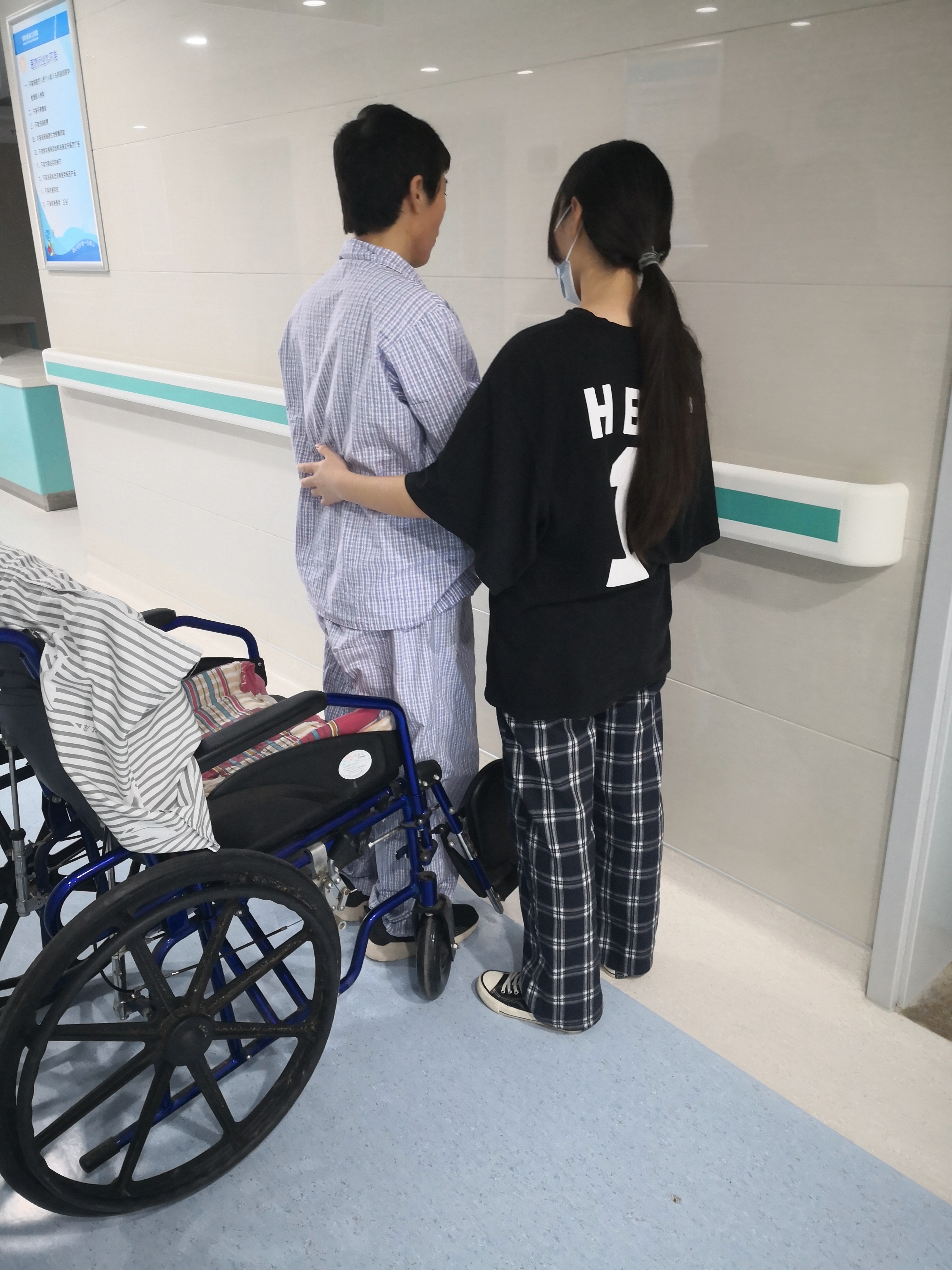 如何才能更好的恢复肢体功能?