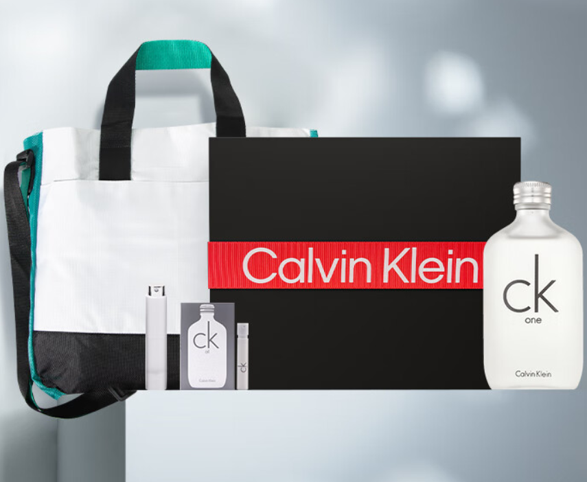 ckone baijiahao.baidu.com