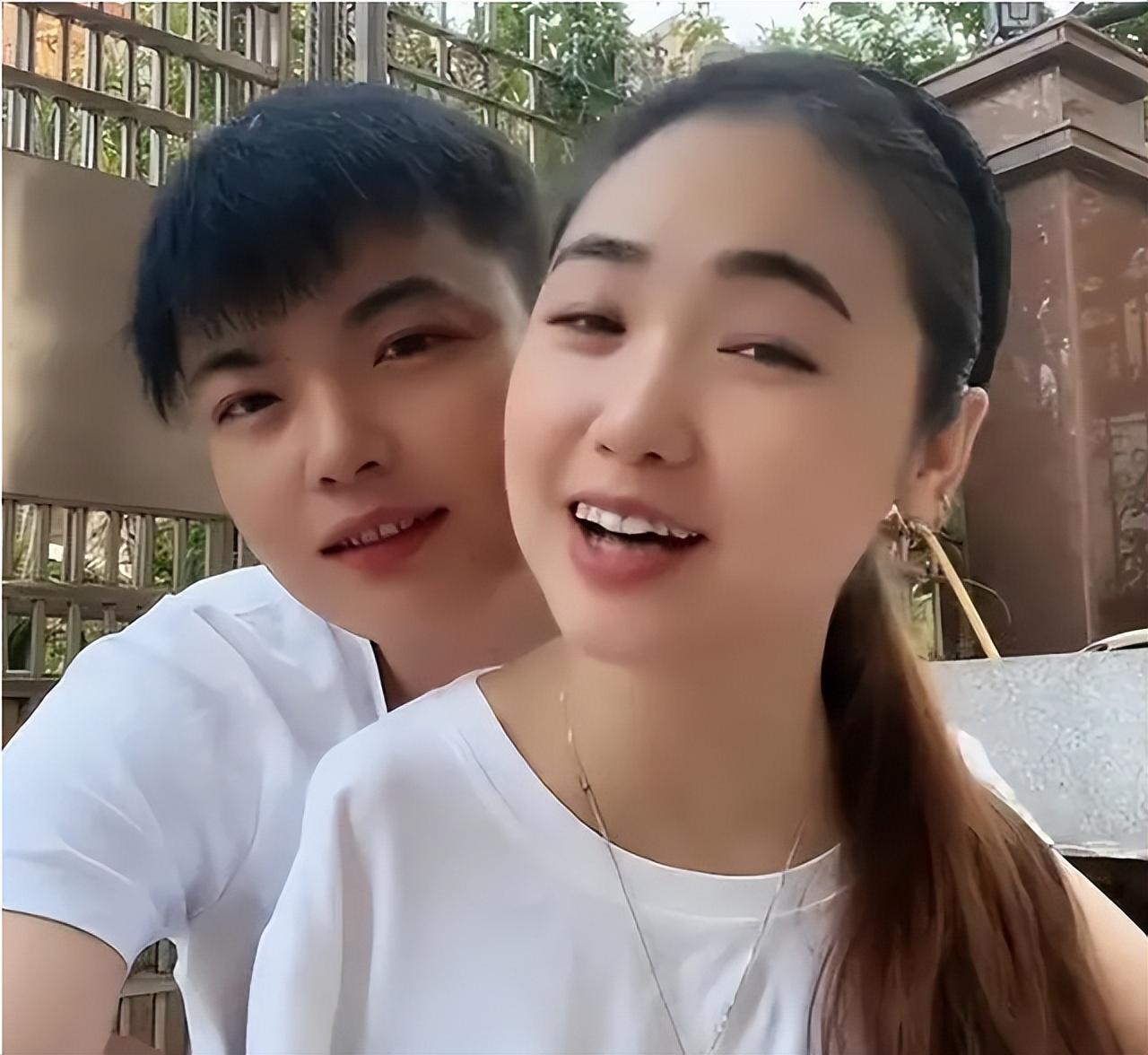 00——【·结语·】——03断臂并不是困住杨佩的枷锁,而是她冲破