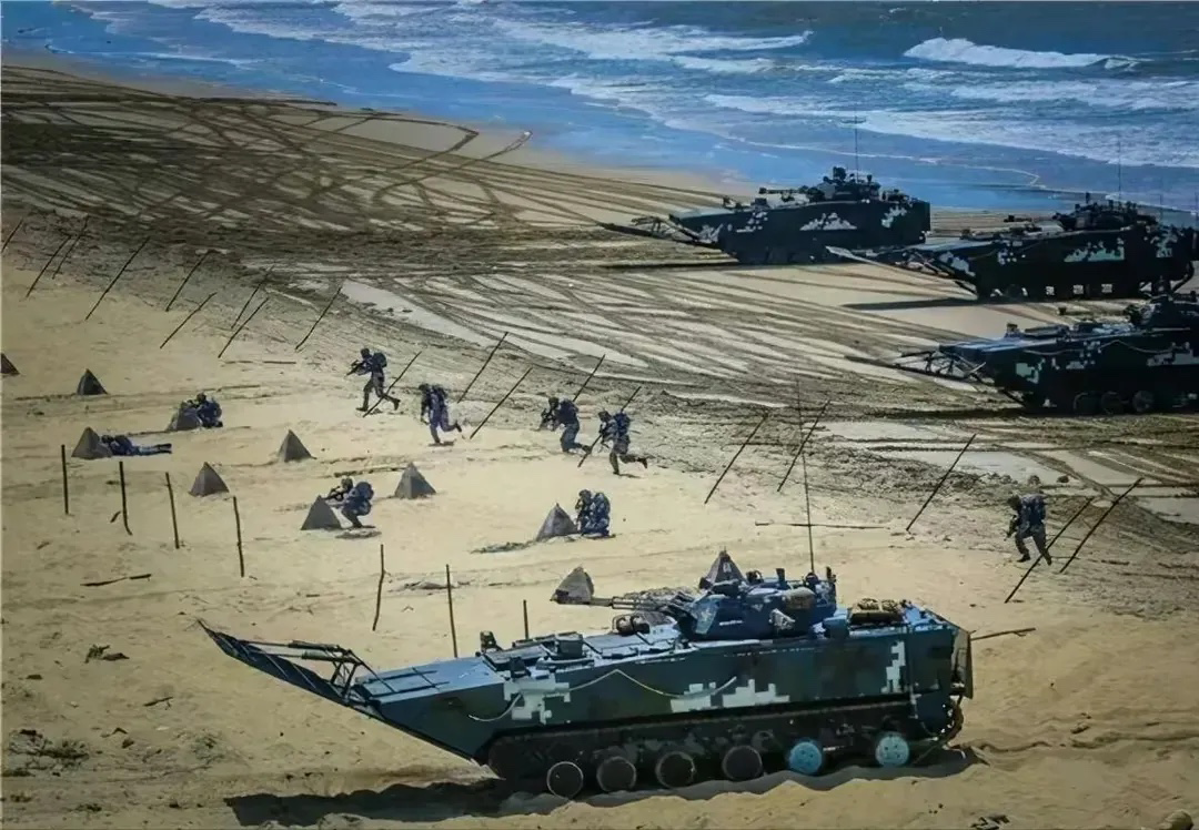 可起降战斗机,轰炸机,中国第