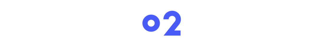 国产算力和国产大模型，迎来双赢时刻36氪2024-02-01 11:09北京36氪2024-02-01 11:09北京