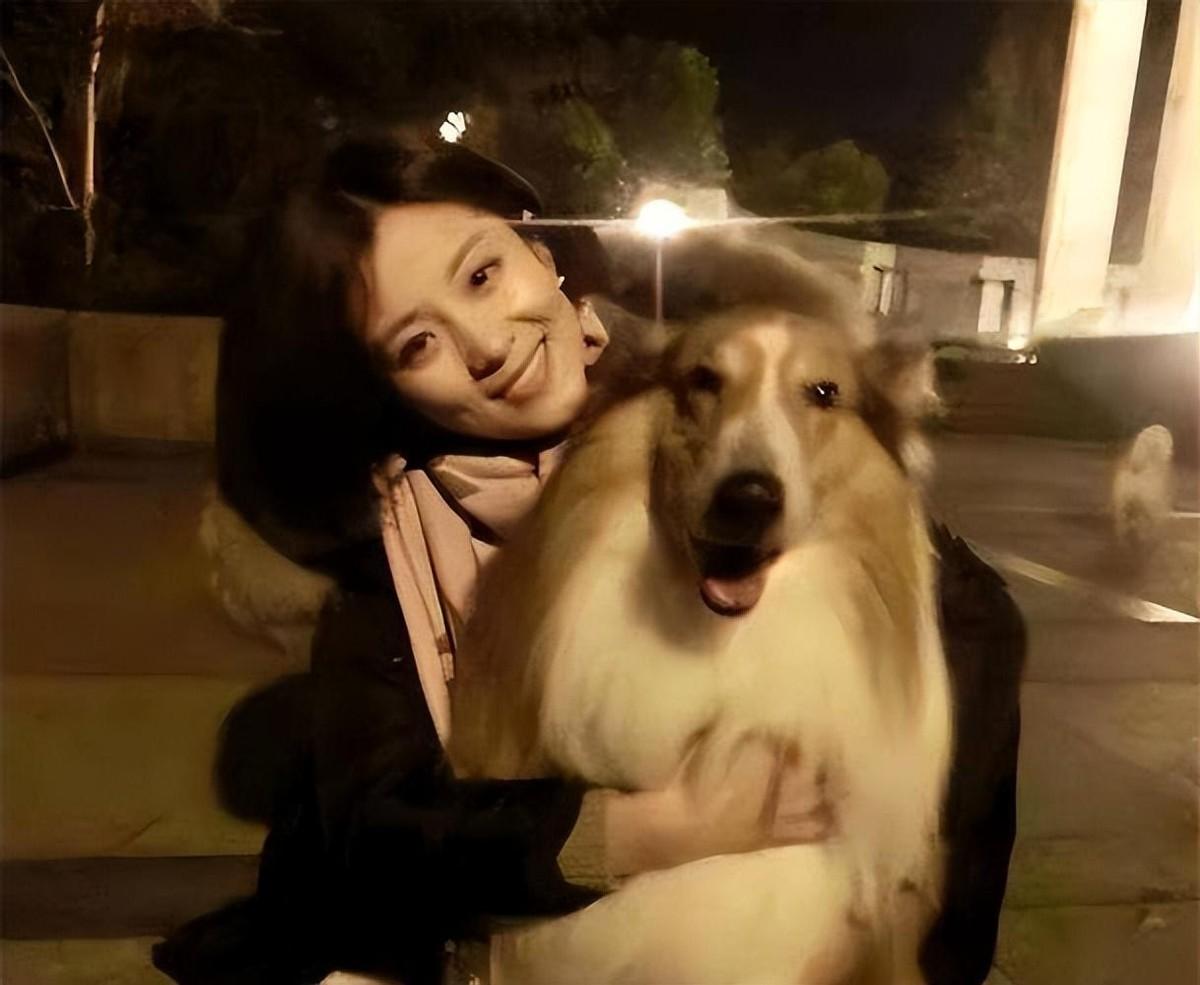 17年浙江女孩无偿捐骨髓救15岁男孩她是本着怎样的初心这样做