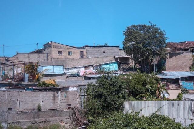 委内瑞拉的"现状",泛滥的美女之国,来了解真实的"委内瑞拉"