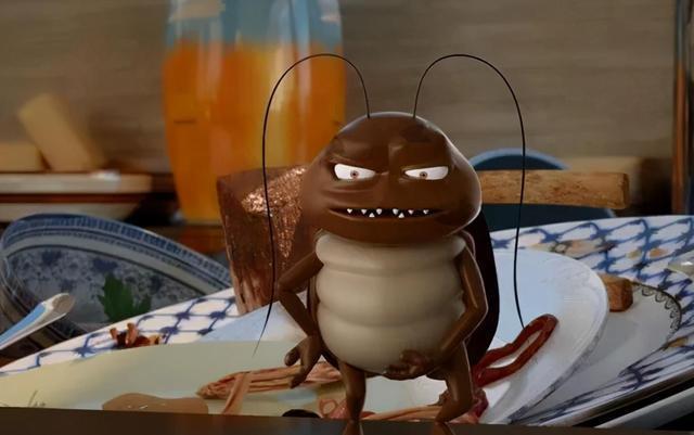 茶 蜂蜜 咖啡 奶茶 网 640_401