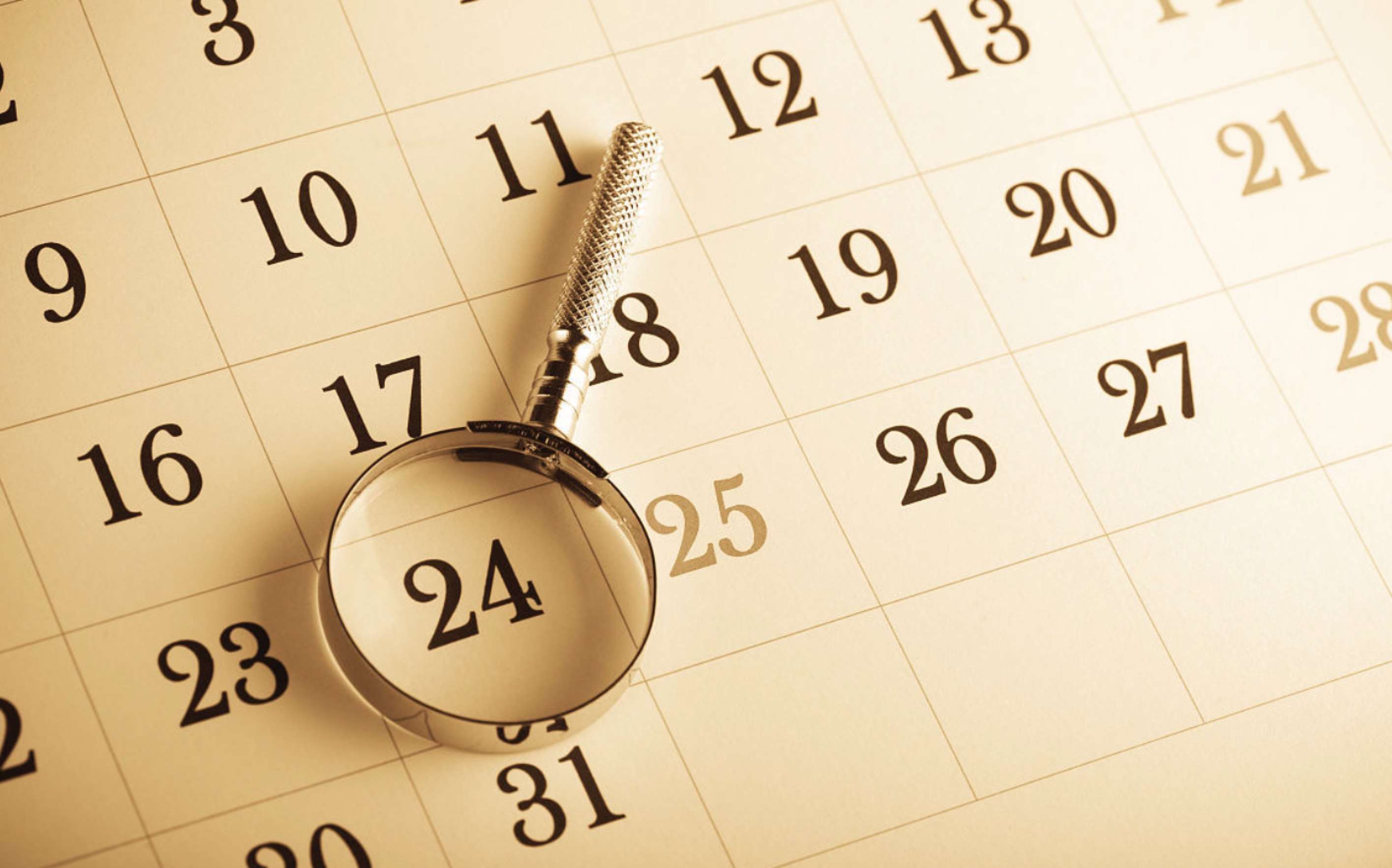 时间是一种错觉?爱因斯坦为何会这么说,时间真的无法被感知吗