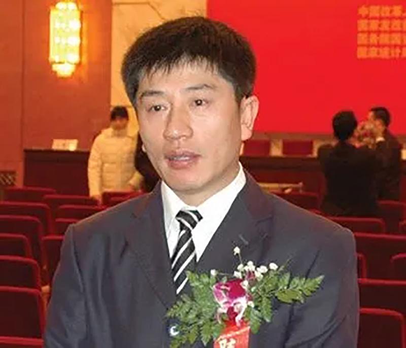 回顾东北巨骗陈相贵,出演过刘老根,花百万买手机号,结局如何?