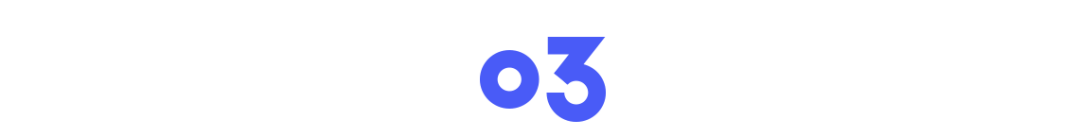 国产算力和国产大模型，迎来双赢时刻36氪2024-02-01 11:09北京36氪2024-02-01 11:09北京