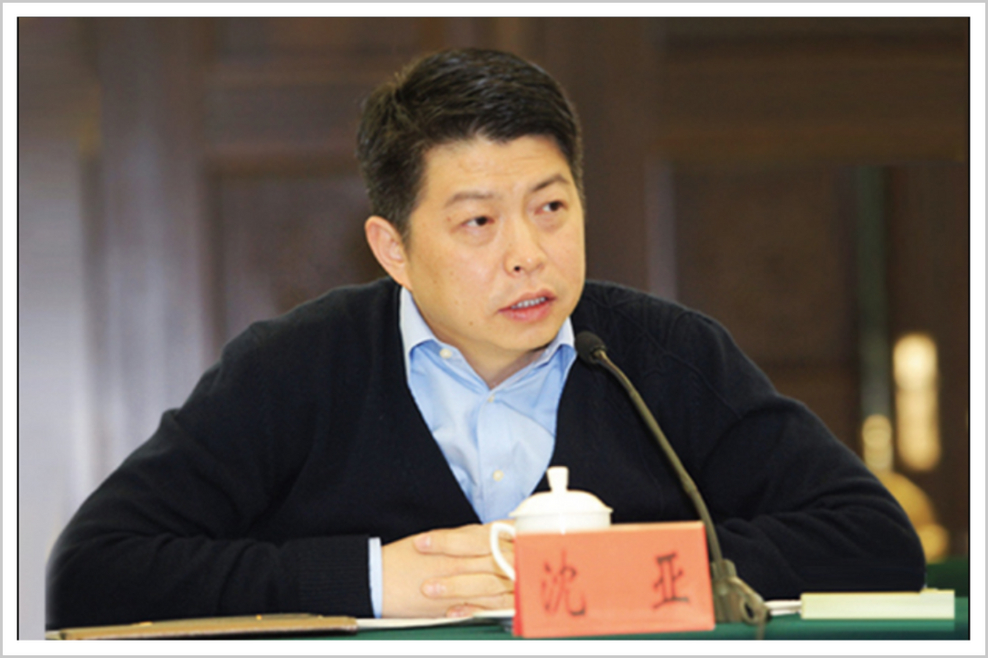 沈亚战略助品牌提升门槛.保持竞争力与市场份额的秘密武器就在这里!