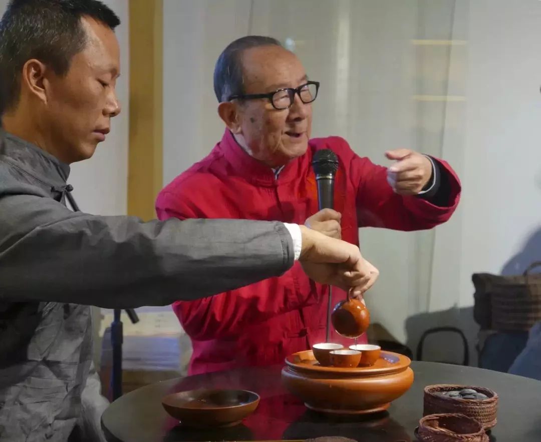 功夫与工夫怎么区别是什么?