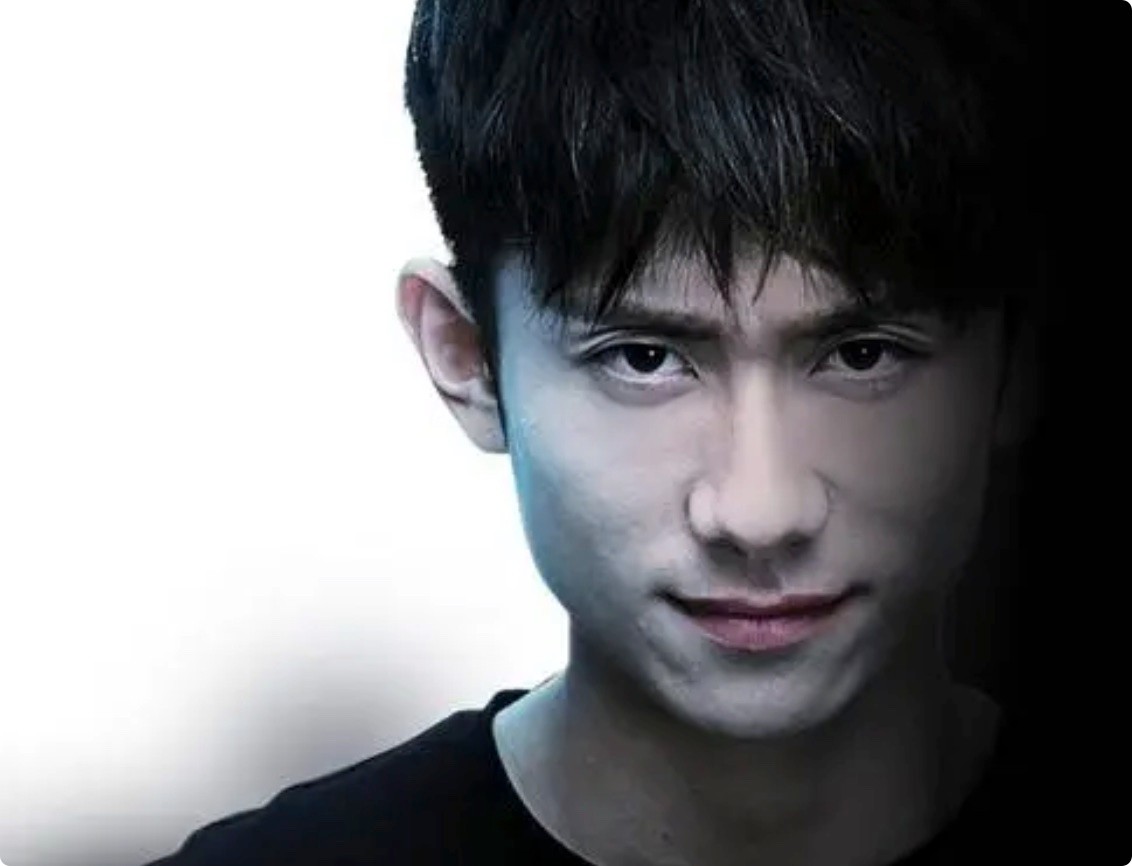 《繁花》之后,辛芷蕾又一部悬疑大剧来袭,搭档赵丽颖,有剧追了