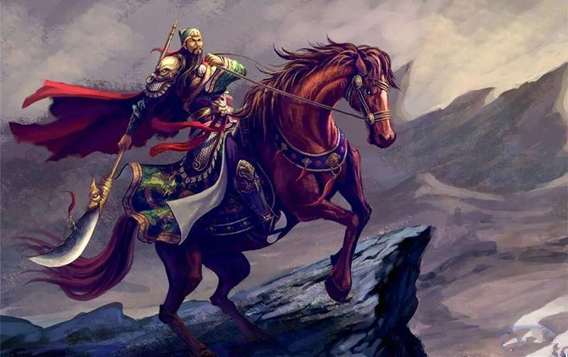 回顾2001年以满分作文《赤兔之死》被破格录取的蒋昕捷,现在如何?