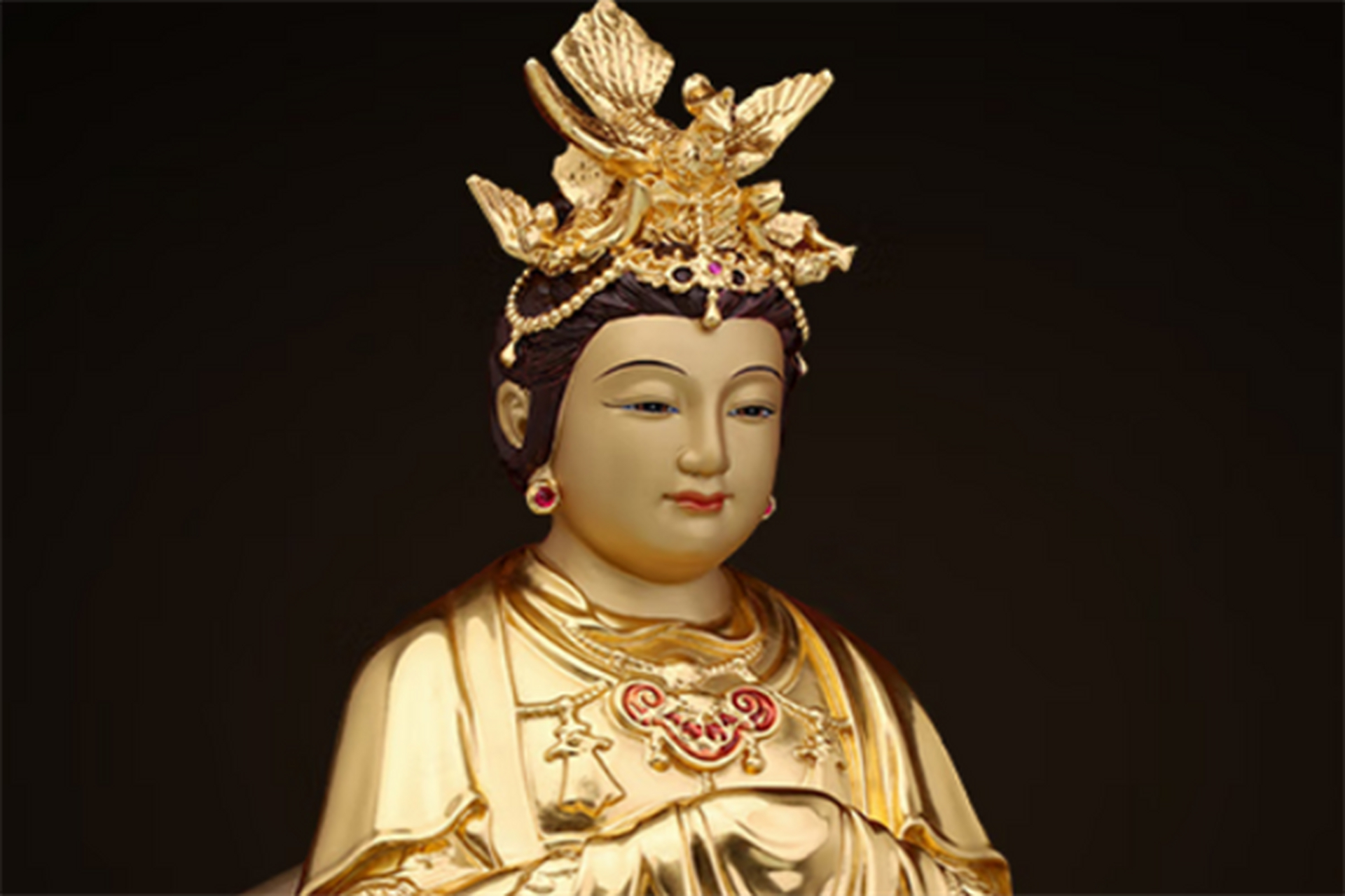 她又如何影响了道教文化和历史?"[原文:泰山极顶上碧霞元君是谁?