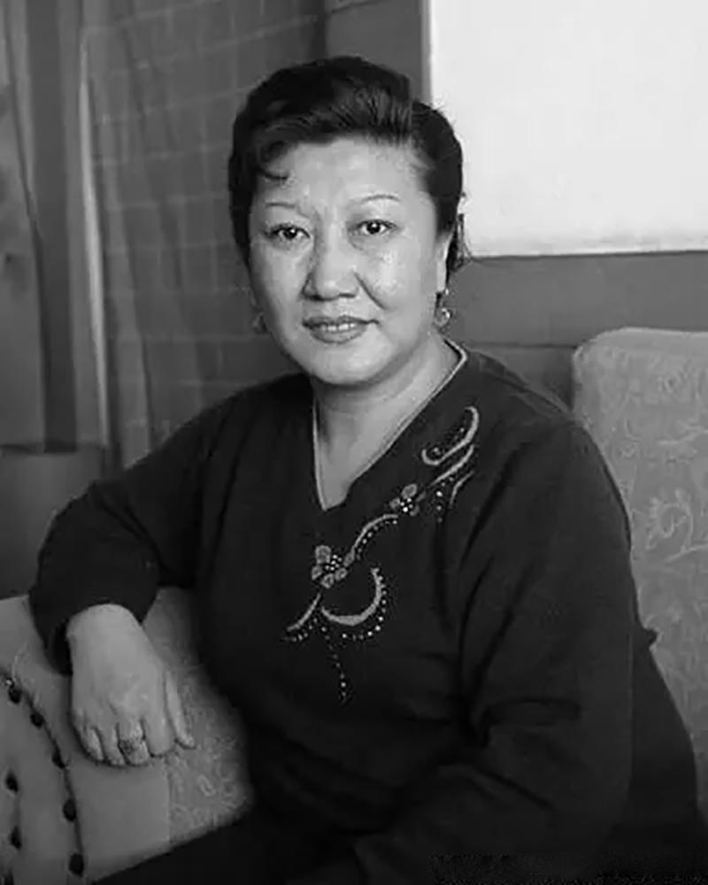 纪实:东北巨骗陈相贵,出演过刘老根,花百万买手机号