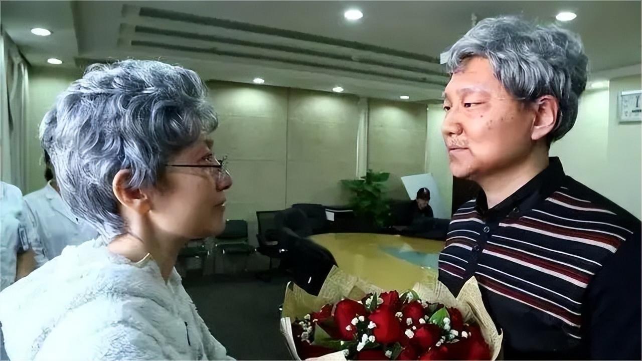 王越死的当天图片图片