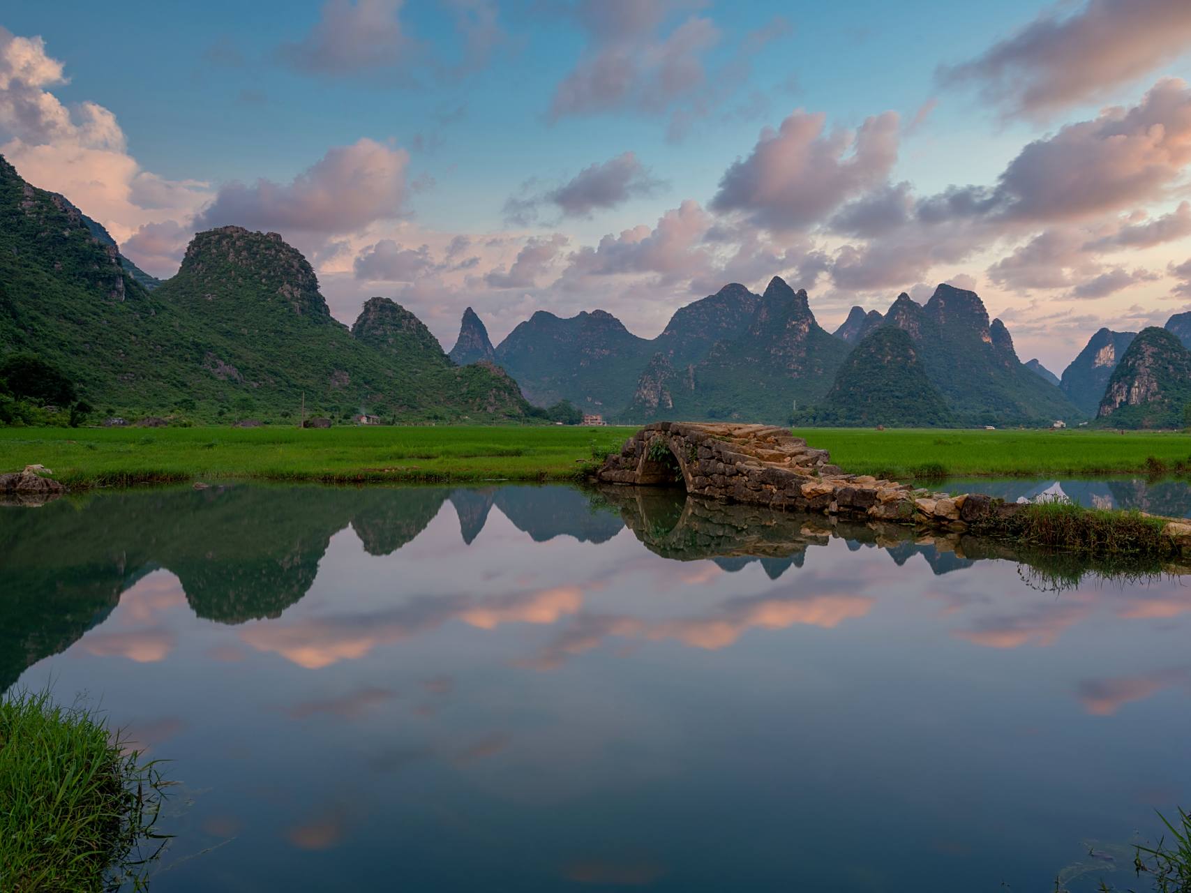 人间美景#风景美图分享# #我要上热门