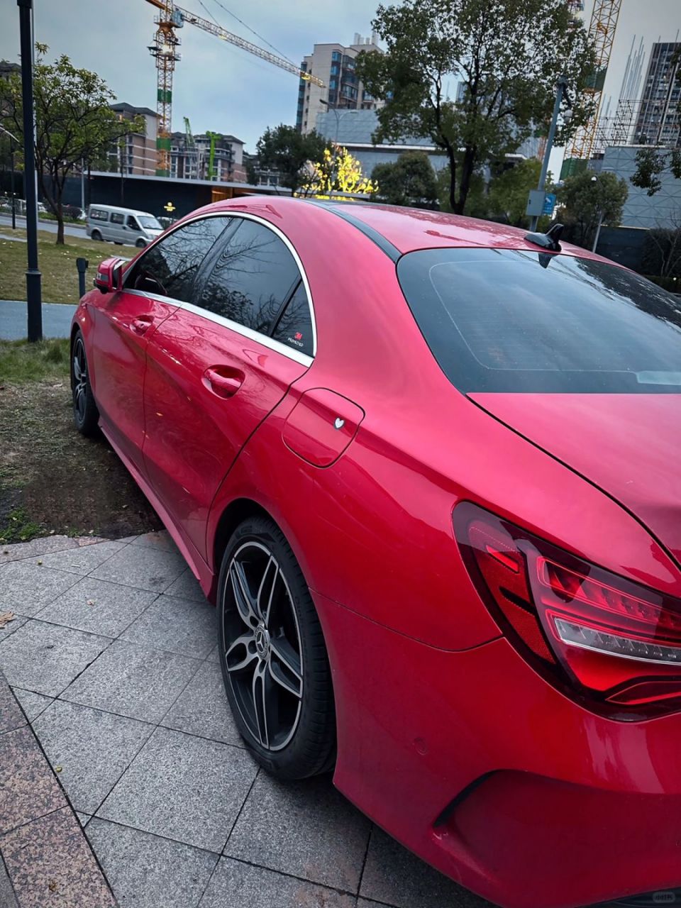 一文钱难倒英雄汉,春节你是否也面临"回家"这道选择题?