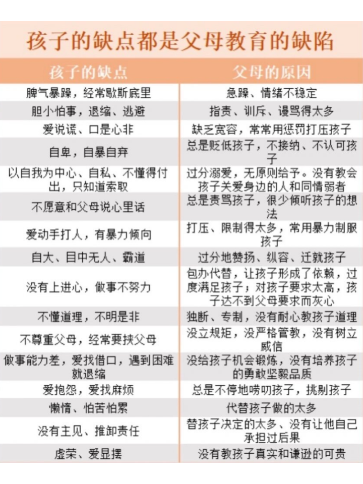 必应的优点和缺点=必应软件是用来干嘛的