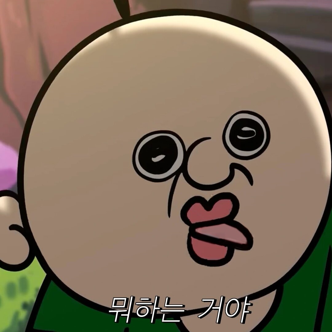 这些小表情包真是太可爱了,让人看了忍不住想捏捏它们的小脸蛋