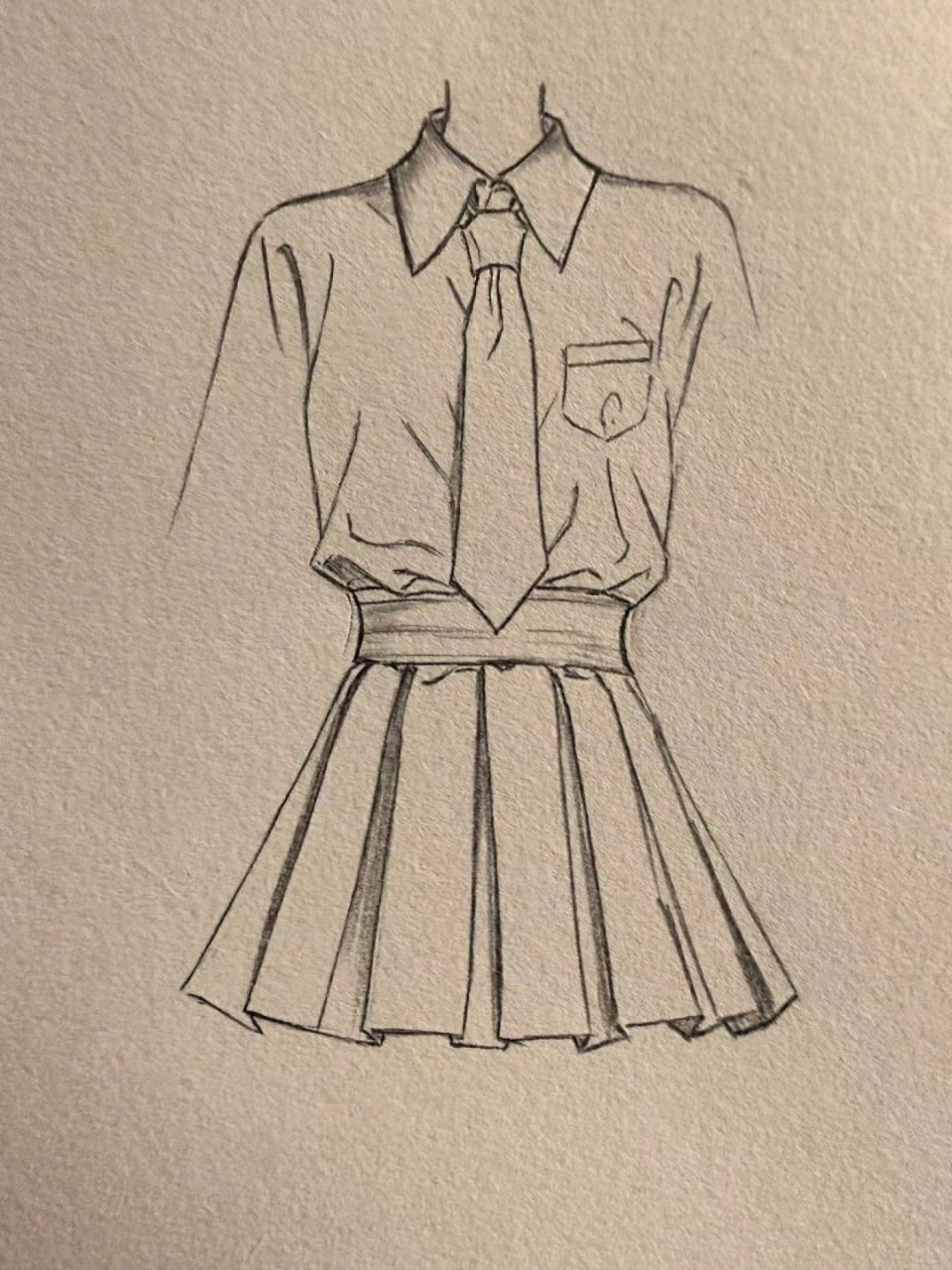 63天自学绘画之旅:自我探索与技艺磨砺