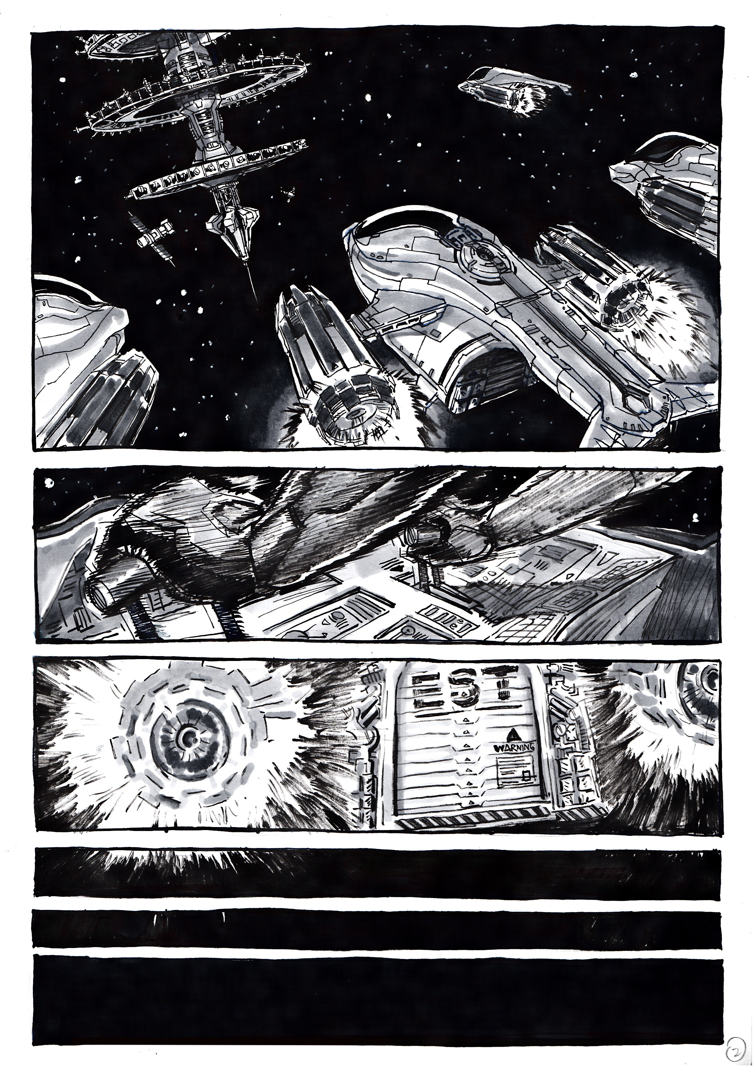 一集封神,这国产神作绝了