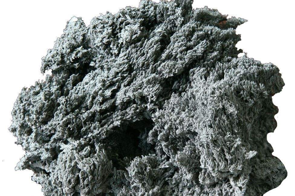 国内部分四氯化钛工厂新单报价小幅上调