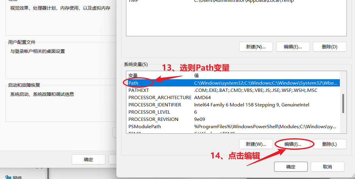 maven,maven repository maven,maven repository