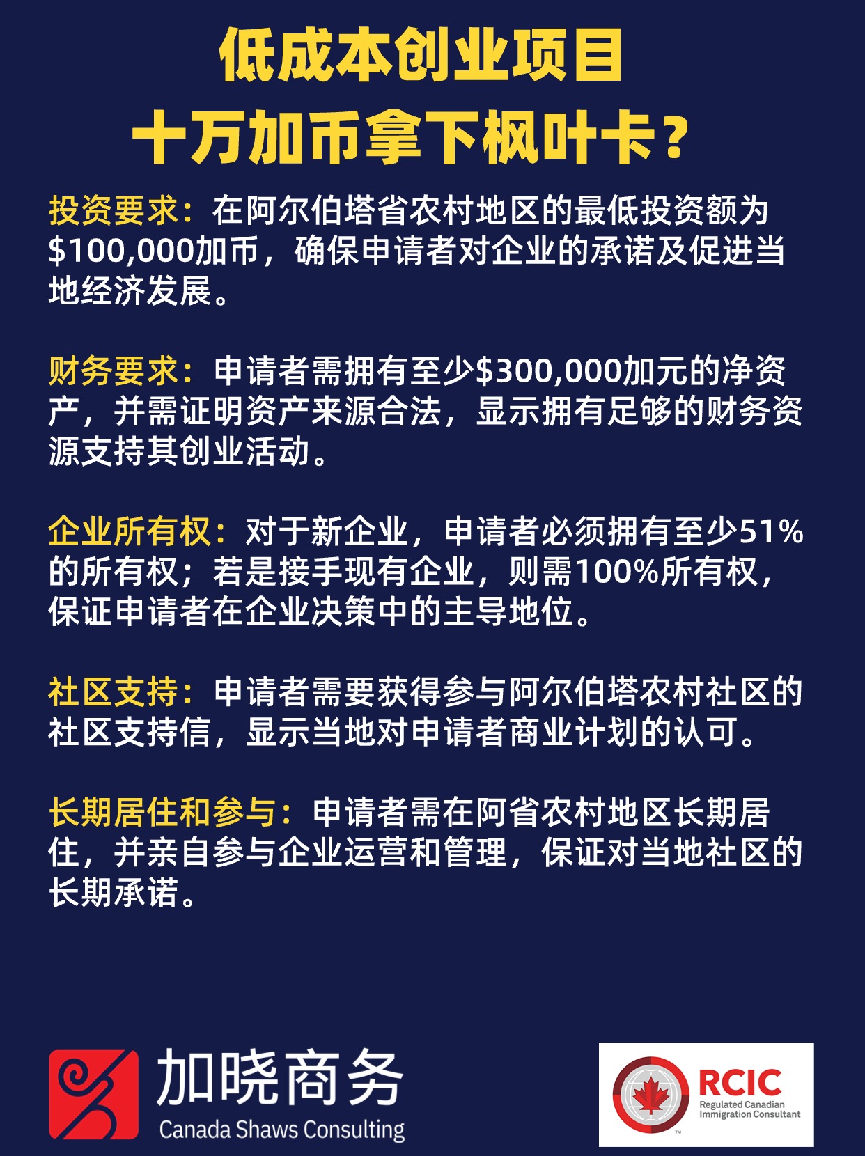 十万的创业项目是什么(10万创业有什么好项目)