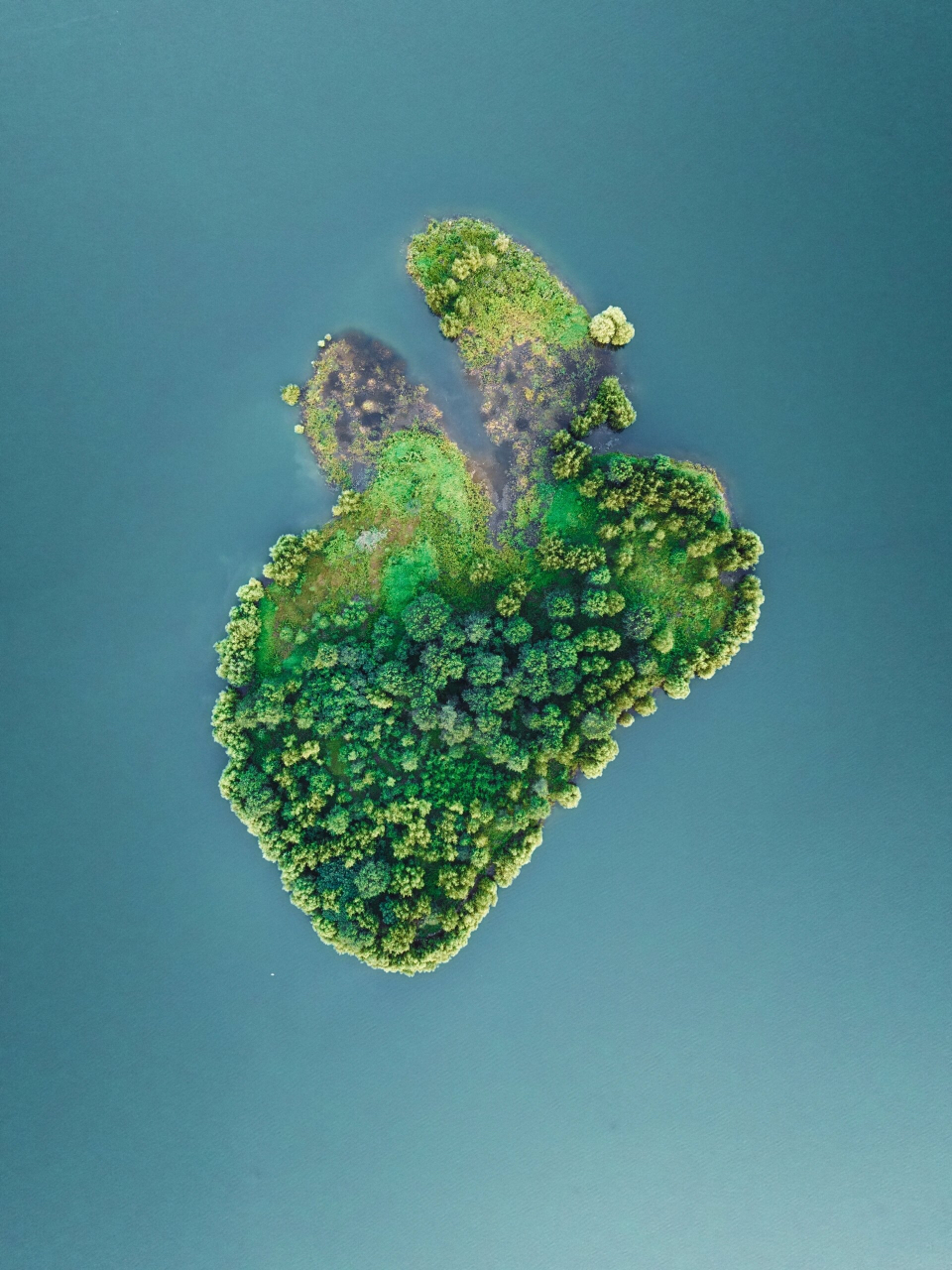 用俯拍的角度去看世界,你会发现别样的风景.#旅行# #旅游# #旅拍